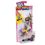 Voir la diapositive 2 : Jeu de plein air Tech Deck Pack de 2 SK8 Crew Modèle aléatoire