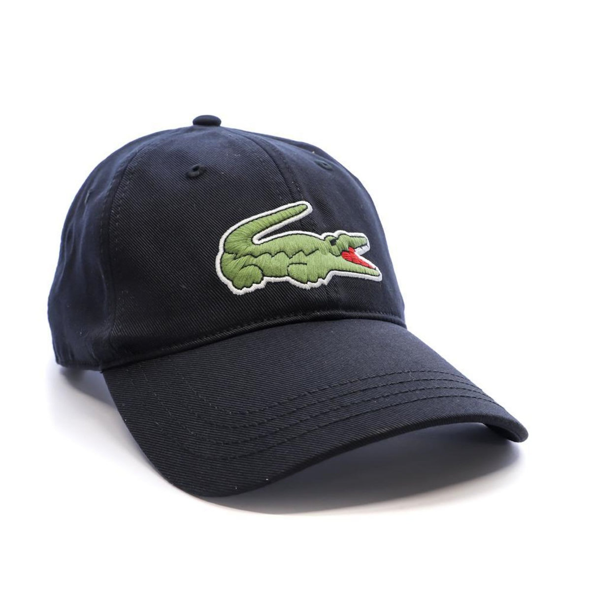 Lacoste Casquette  Mixte Lacoste RK5398