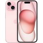 Voir la diapositive 1 : APPLE iPhone 15 Plus Reconditionné 512 Go - Grade A - Rose