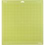 Voir la diapositive 3 : CRICUT Accessoire tapis de coupe 30x30