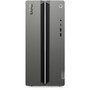 Voir la diapositive 2 : Lenovo PC Gamer LOQ Tower 17IAX10
