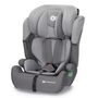 Voir la diapositive 1 : KINDERKRAFT Siège auto Comfort Up i-Size 76-150 cm