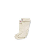 CENTRALE BRICO CHAUSSETTE POLAIRE blanc T36/38