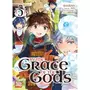  BY THE GRACE OF THE GODS TOME 5 , Ranran