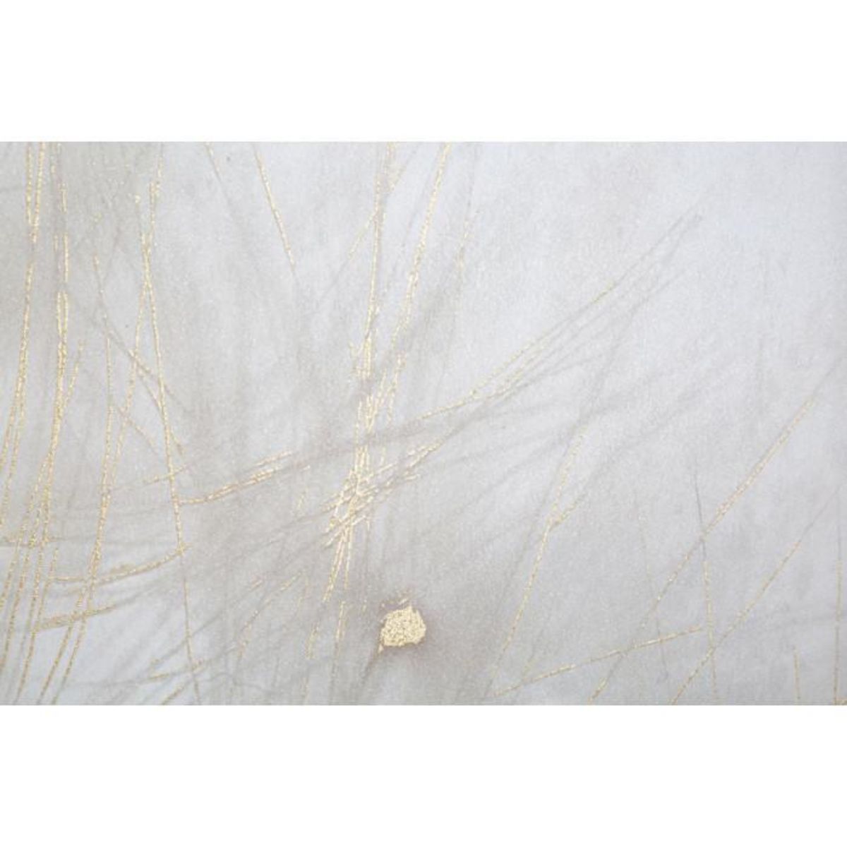 Paris Prix Toile Imprimée Déco  Tin  80x120cm Multicolore