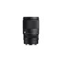 Voir la diapositive 2 : Sigma Sigma Contemporary 16-300mm F3.5-6.7 DC OS, Fujifilm X-Mount MILC Objectif super téléobjectif Noir