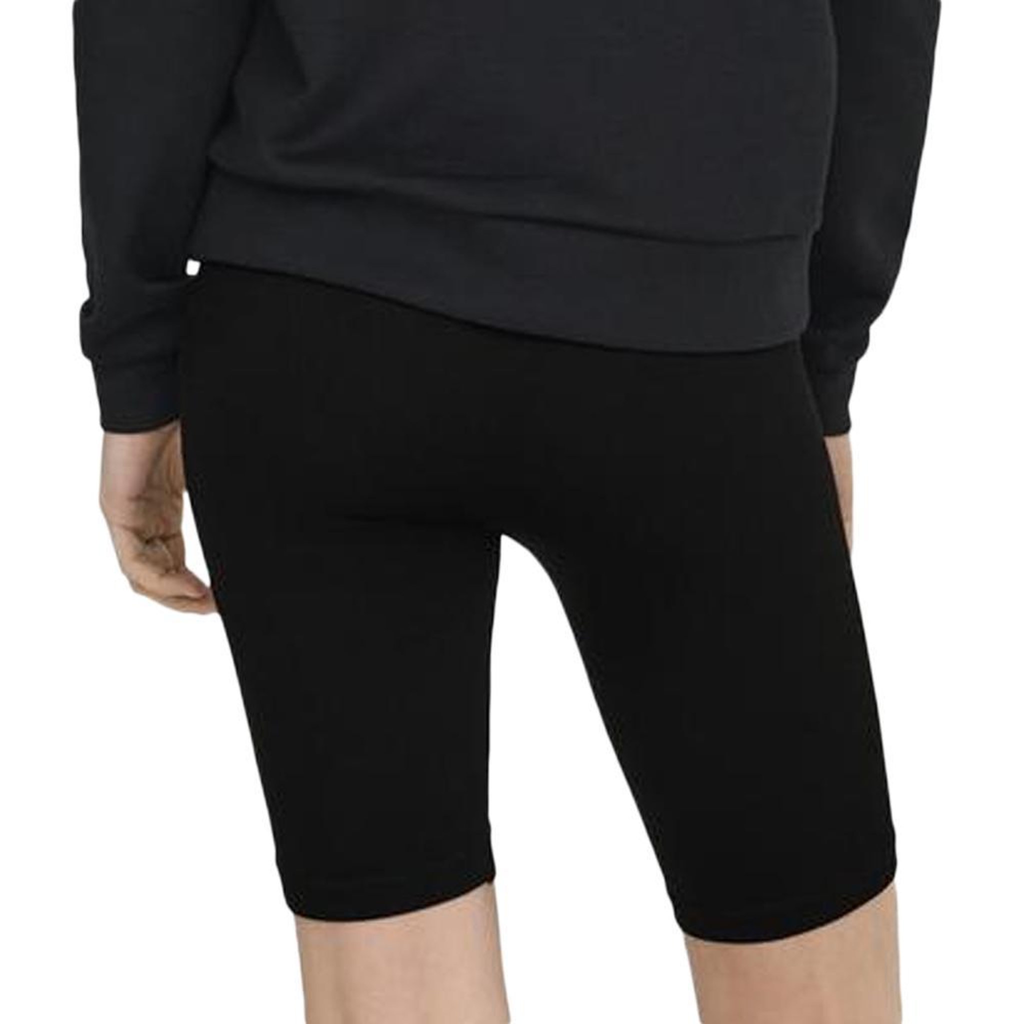 Voir la diapositive 2 : Only Cycliste  Femme Only Jaia