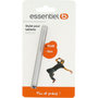 Voir la diapositive 2 : ESSENTIEL B Stylet Svelto Gris