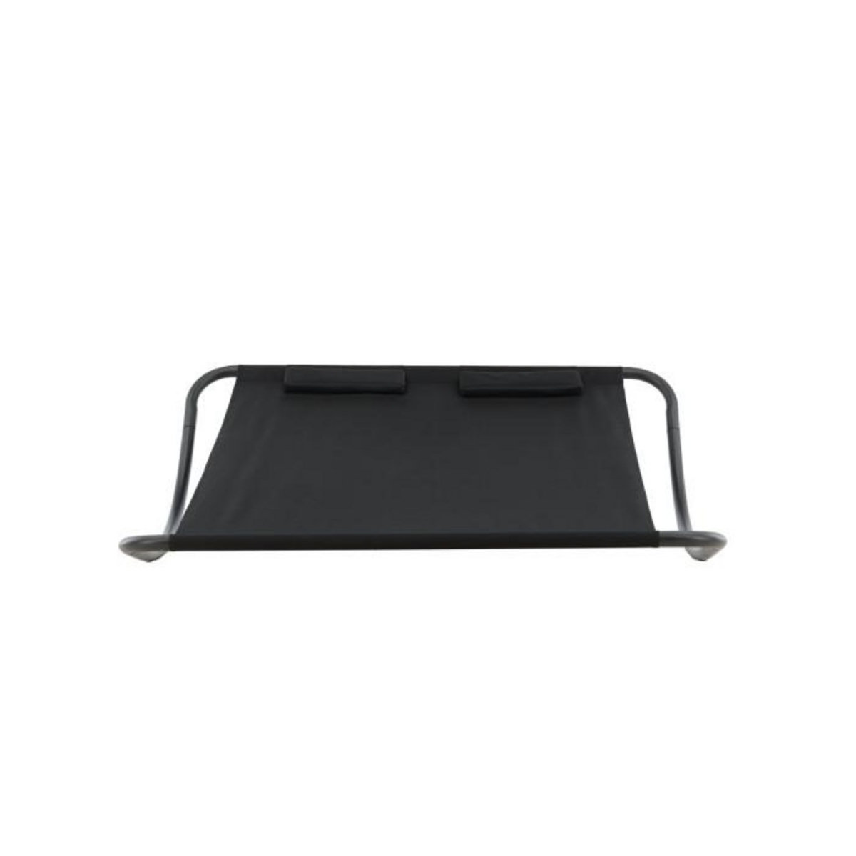 Paris Prix Hamac Double  Gordo  180cm Noir