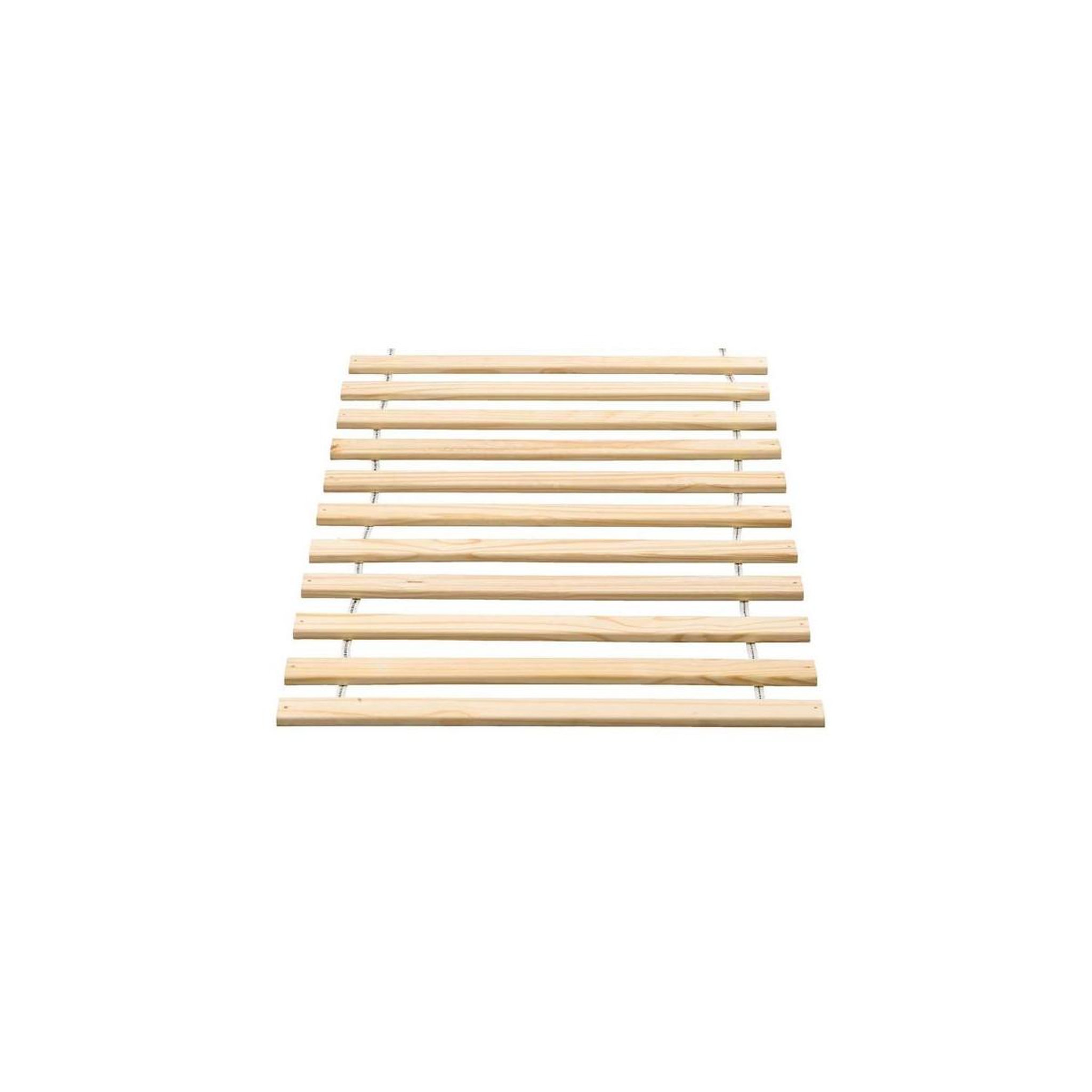 Voir la diapositive 4 : Paris Prix Lit enfant avec tiroir-lit  pino  90x200cm blanc