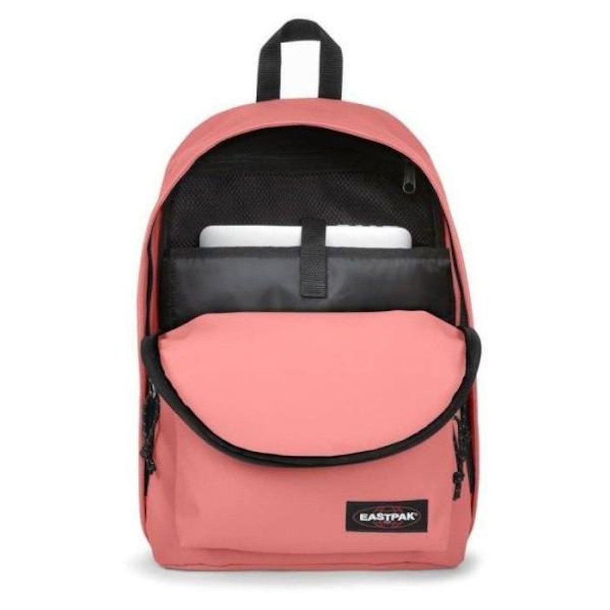Eastpak Sac a Dos  - EASTPAK - Out Of Office - Peach Pink