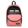 Voir la diapositive 3 : Eastpak Sac a Dos  - EASTPAK - Out Of Office - Peach Pink