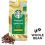 Voir la diapositive 4 : KRUPS Expresso Broyeur YY4729FD essential avec cafe starbucks