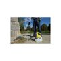 Voir la diapositive 2 : Ryobi Pack RYOBI Pulvérisateur 18V One+ 3,5L OWS1880 - 1 Batterie 2.0Ah - 1 Chargeur rapide