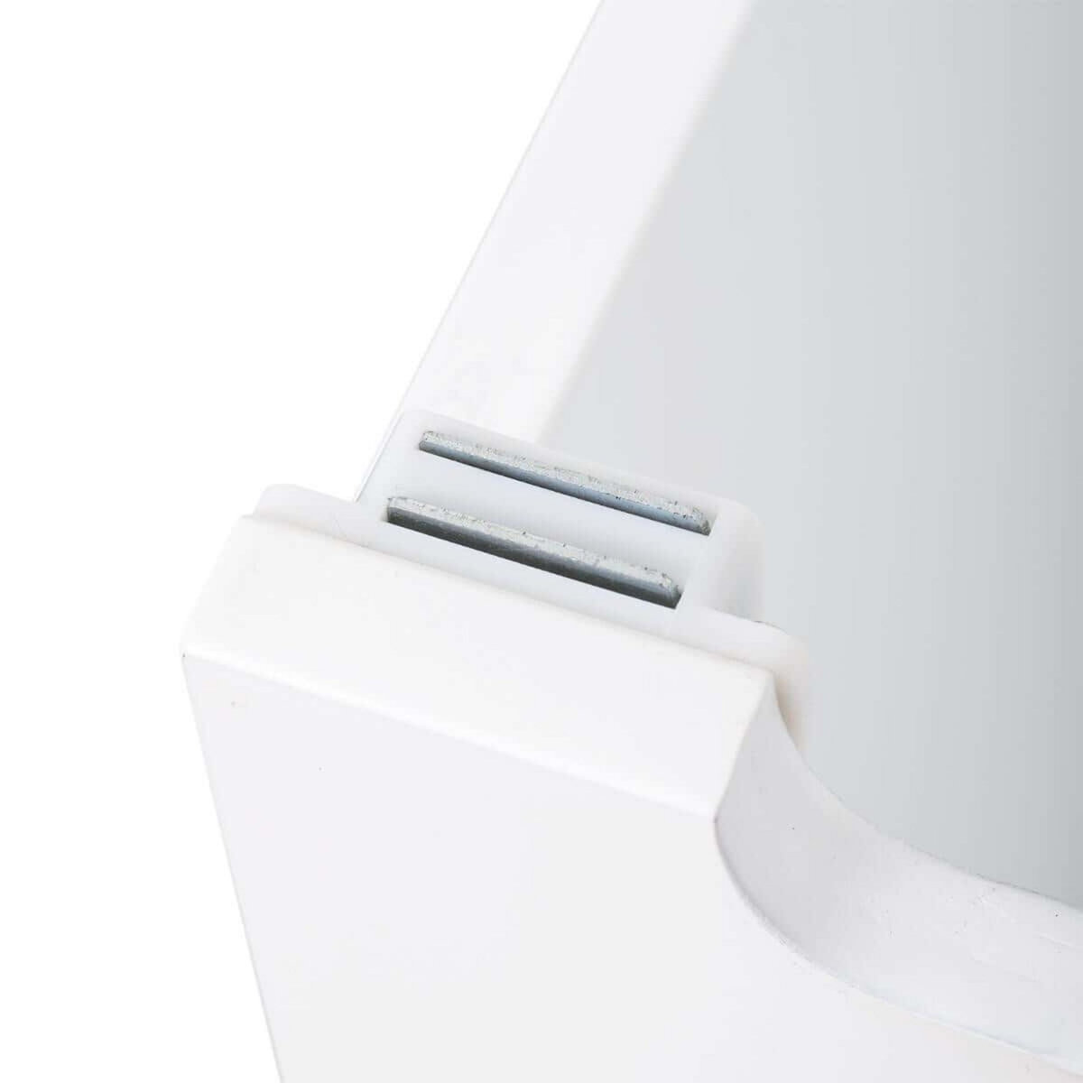 ATMOSPHERA Coffre de rangement enfant en bois JOE