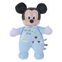 Voir la diapositive 1 : SIMBA Simba - Disney Plush Plush Mickey Mouse Starry Night, 25cm 6315872502
