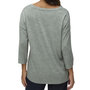 Voir la diapositive 2 : Vero Moda Pull  Femme Vero Moda Briannas