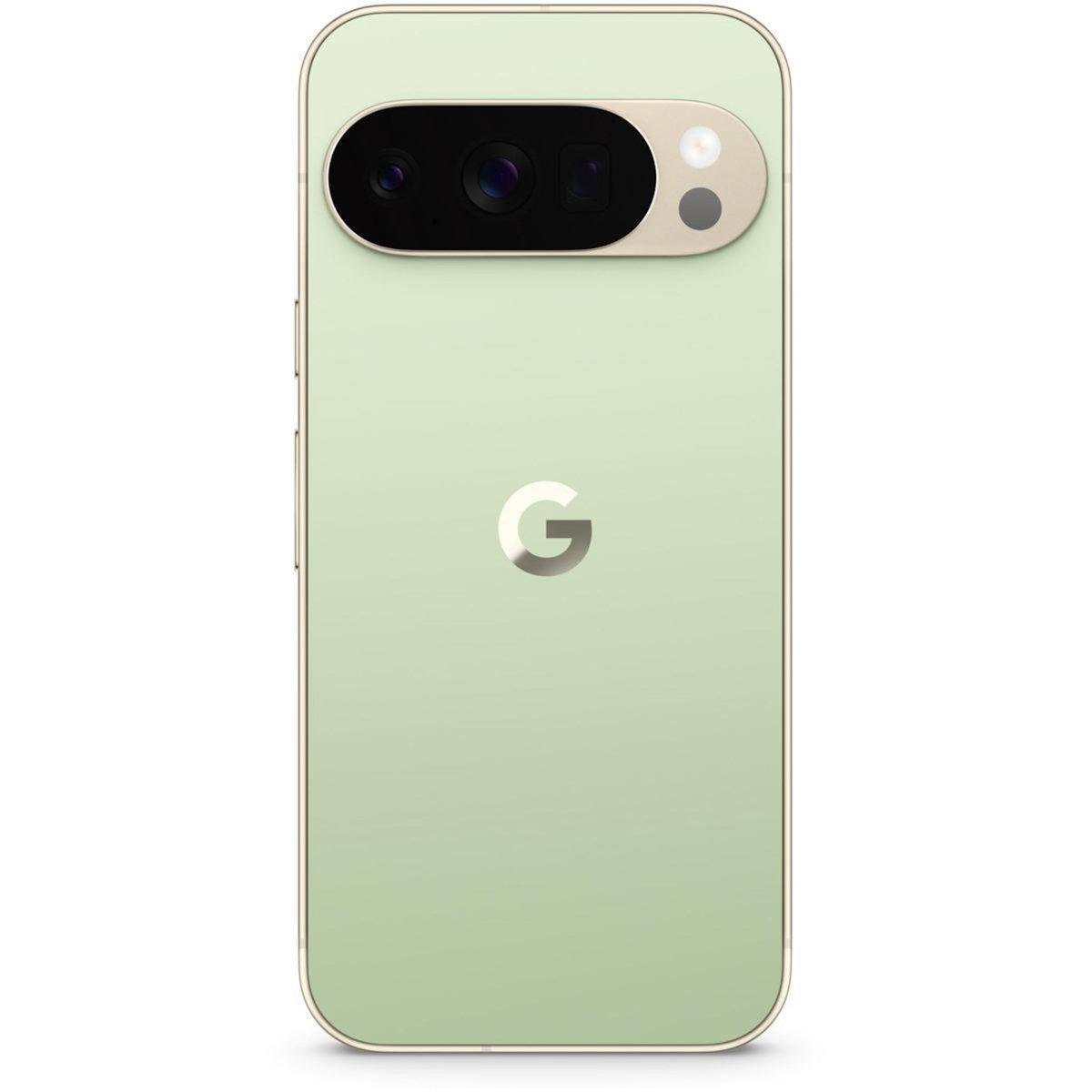 GOOGLE Smartphone Pixel 10 Pro Jade 256Go