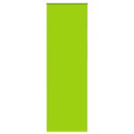 VIDAXL Store enrouleur occultant largeur du tissu 80,7 cm polyester