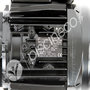 Voir la diapositive 3 : Pentair Moteur pour pompes La Sta-Rite 1,50 CV Mono - Pentair
