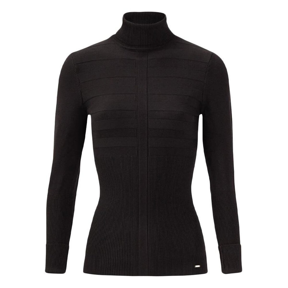 MORGAN Pull  Femme  organ  entos