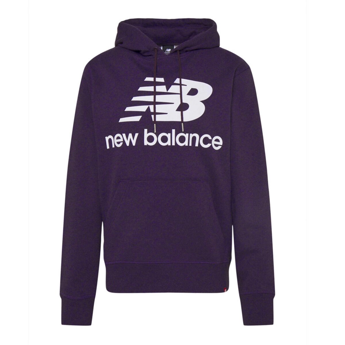 Sweat new 2024 balance homme