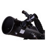 Voir la diapositive 3 : Bresser Télescope Venus 76/700  + adapt. smartphone