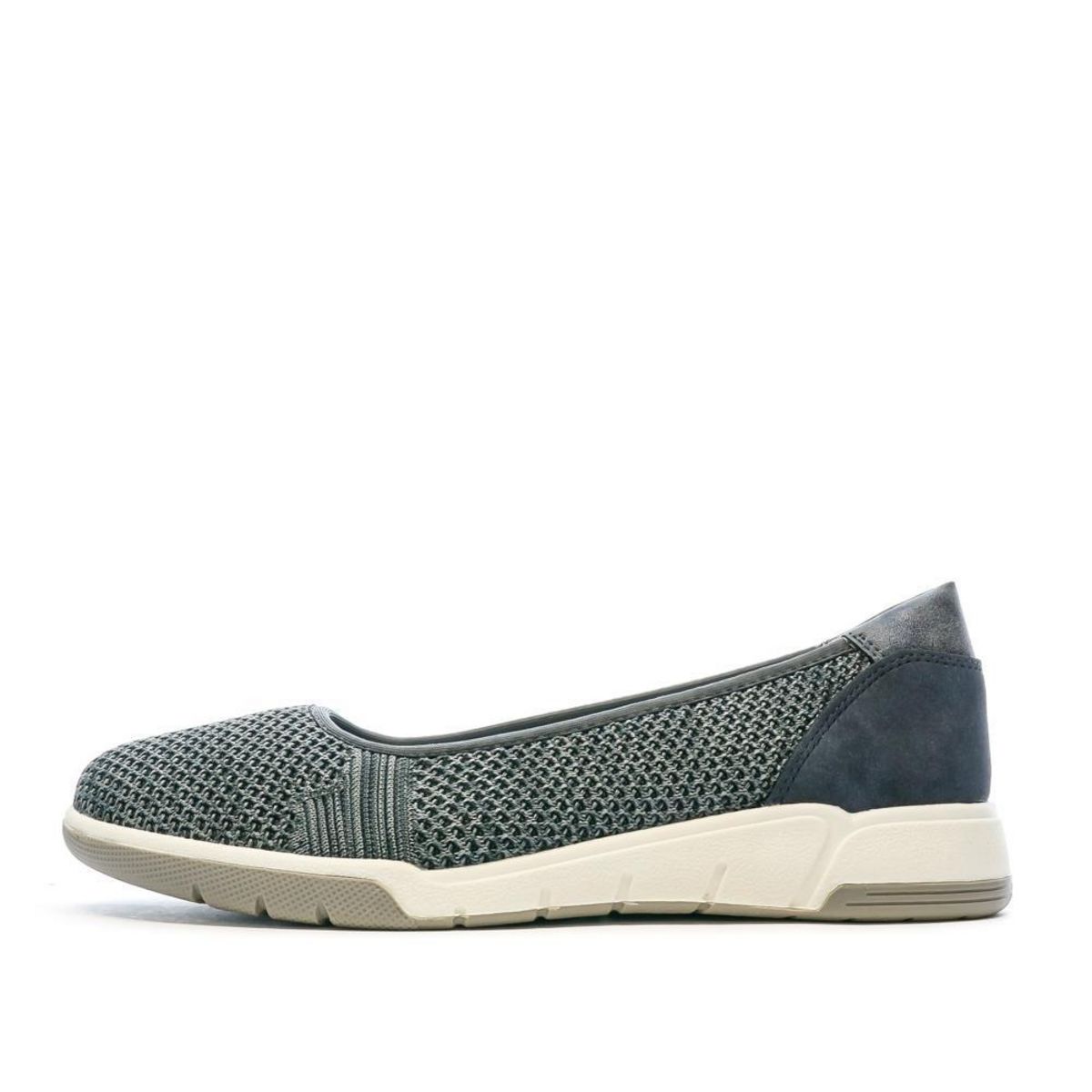 RELIFE Ballerines  Femme RELIFE Horasie