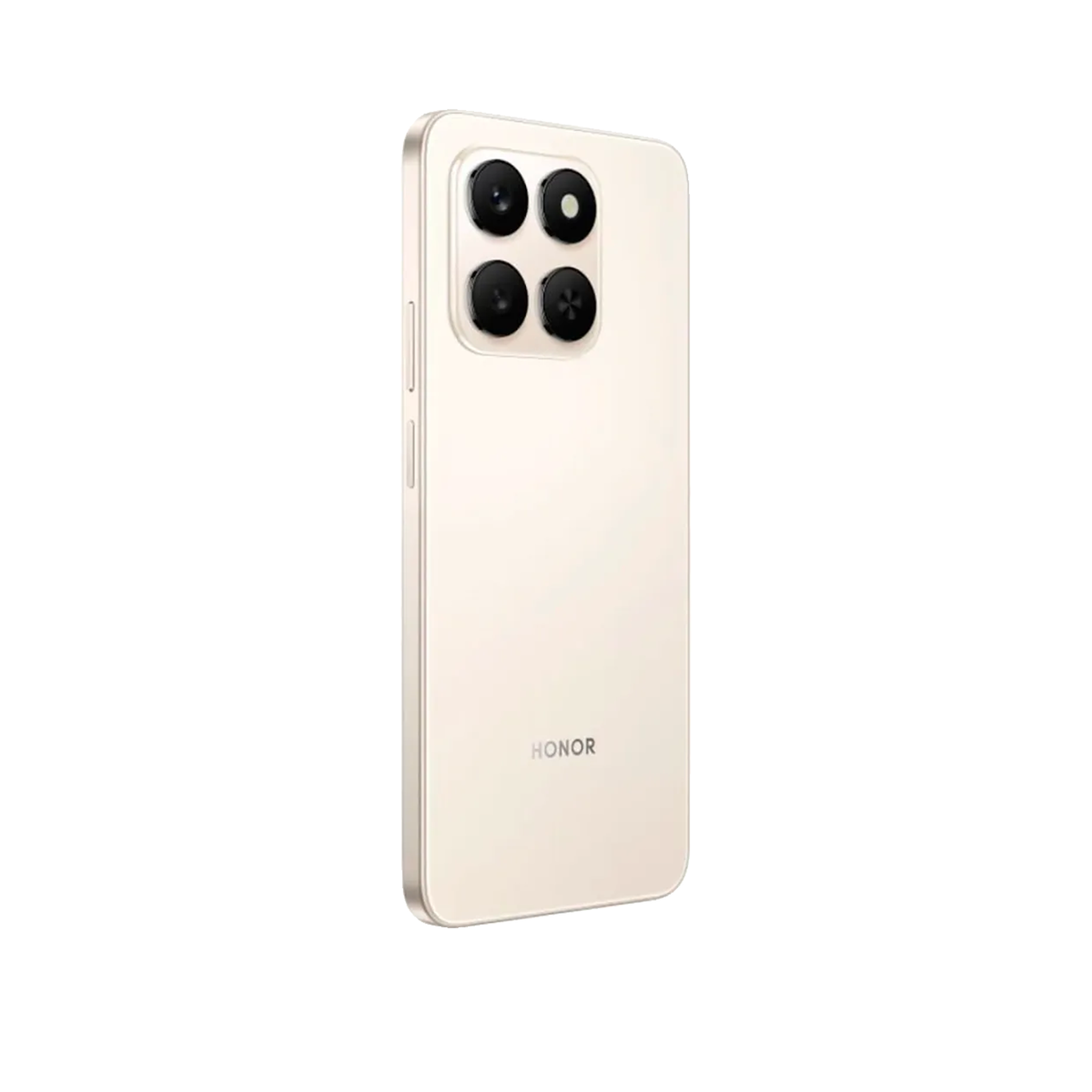 Voir la diapositive 5 : HONOR honor smartphone 400 smart 5g 6.77  octa core 8 gb ram 256 gb oro
