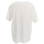 GILDAN Tee shirt manches courtes Gildan Heavy kids blanc mc  87509
