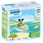 Voir la diapositive 1 : PLAYMOBIL Jouet aquatique Playmobil Mickey Mouse