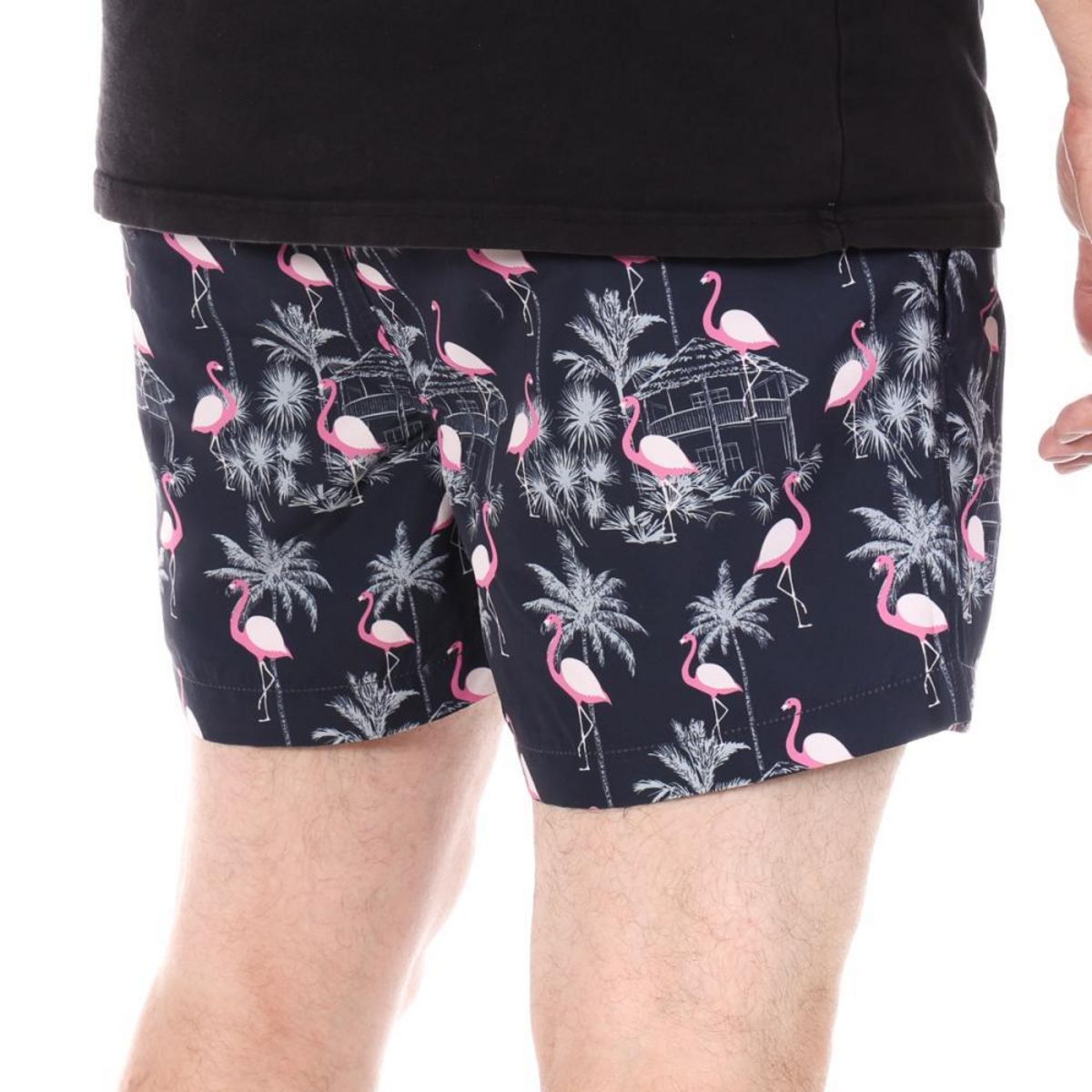 Jack & Jones Short de Bain  Homme Jack & Jones Haruba