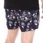 Voir la diapositive 2 : Jack & Jones Short de Bain  Homme Jack & Jones Haruba