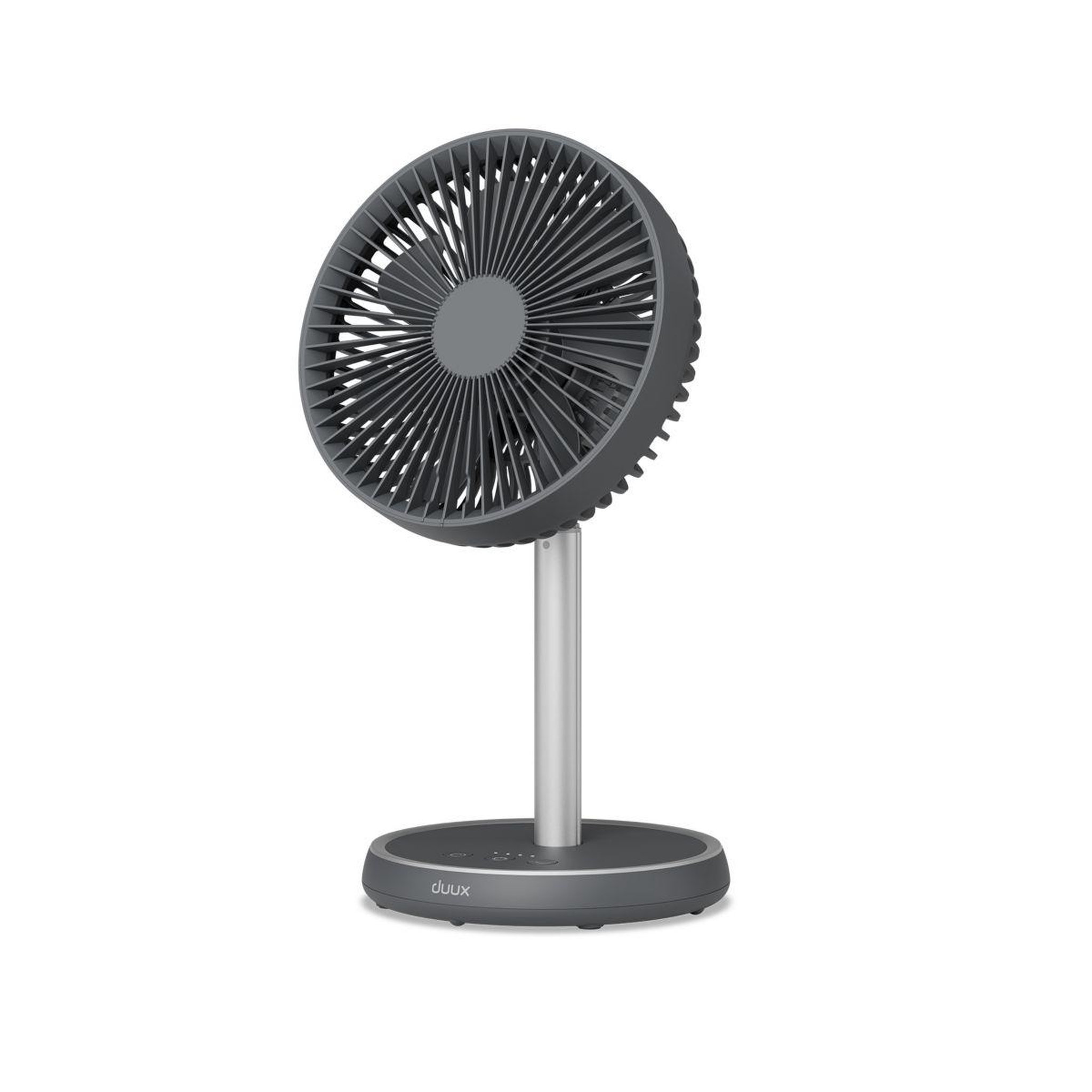Voir la diapositive 4 : Duux Ventilateur DXCF90 Rize