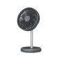 Voir la diapositive 4 : Duux Ventilateur DXCF90 Rize