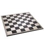 Voir la diapositive 2 : Paris Prix Jeu d'Échecs Design  Animaux  60cm Multicolore