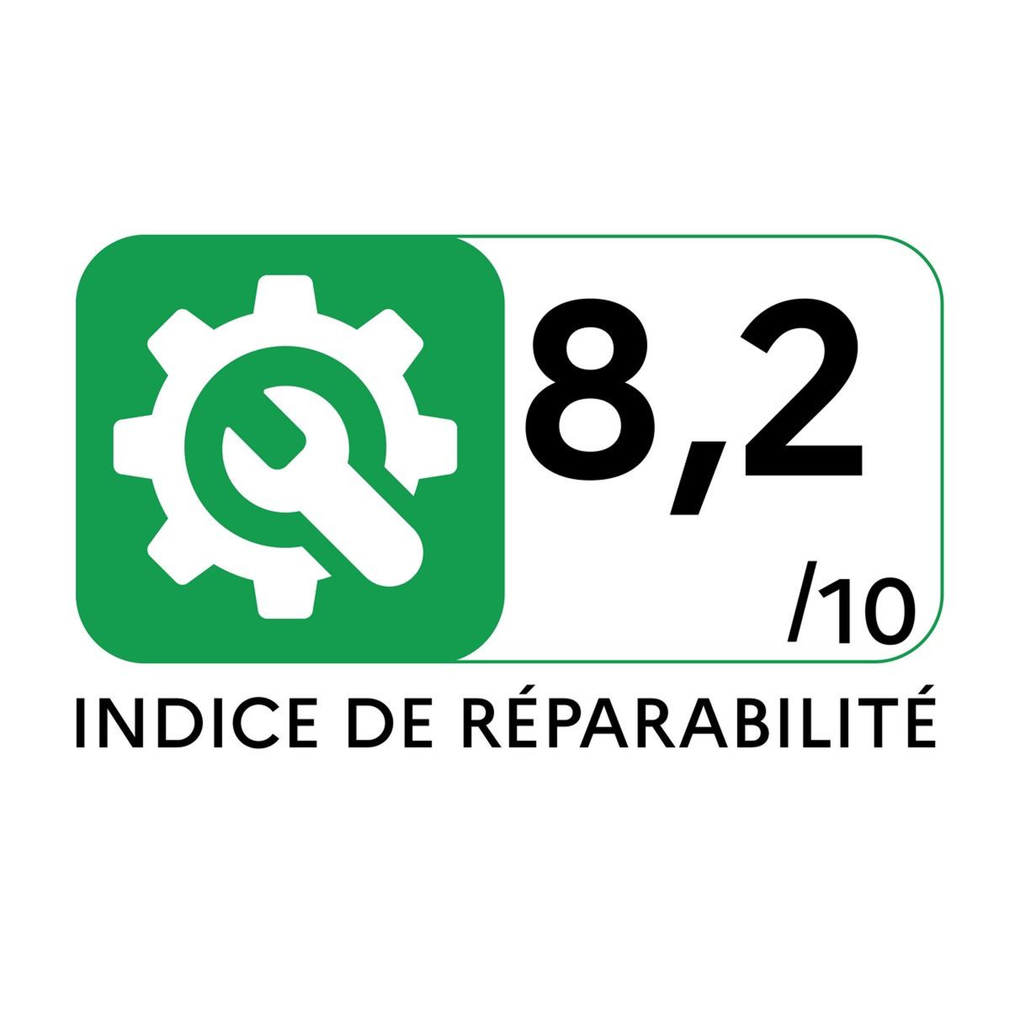Voir la diapositive 3 : ELECTROLUX Lave-vaisselle 60cm 13 couverts 44db - eea47201ik