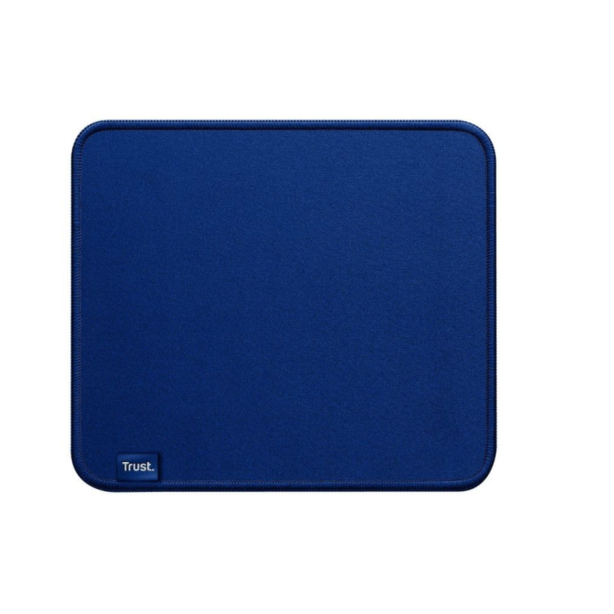 Trust Tapis de souris TRUST 24744