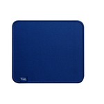 Trust Tapis de souris TRUST 24744