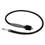 OUTIFRANCE Rallonge flexible pour perceuse