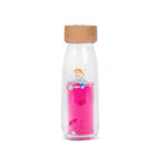 PETIT BOUM - Move bottle Sirene