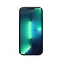 Voir la diapositive 1 : APPLE iPhone 13 Pro Max reconditionné 128 Go - Grade C - Argent