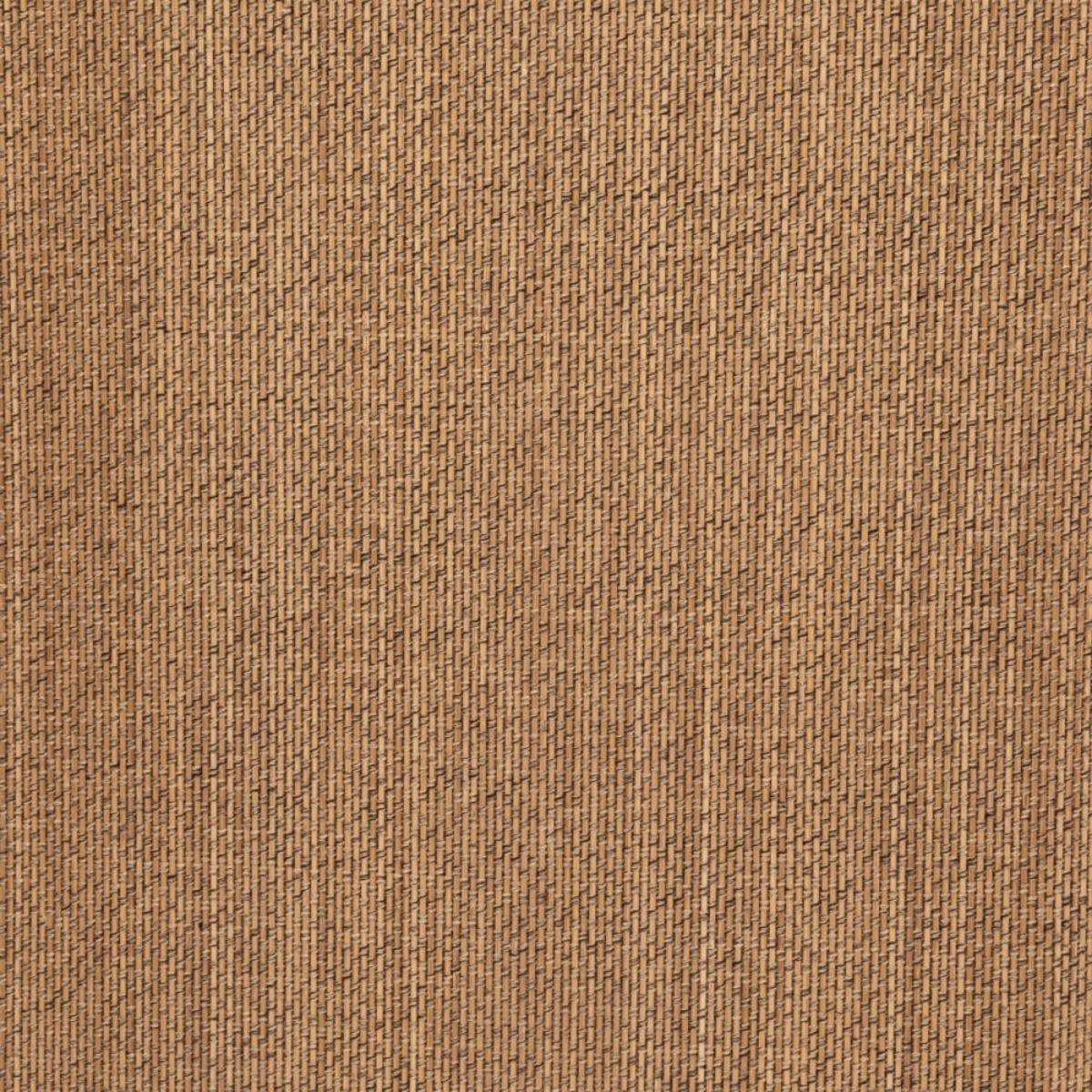 ATMOSPHERA Panier à linge rectangulaire 100L en bambou