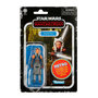 Voir la diapositive 2 : HASBRO Figurine Hasbro Ahsoka Tano Retro