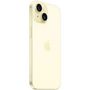 Voir la diapositive 3 : APPLE iPhone 15 Plus Reconditionné 128 Go - Grade C - Jaune
