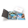 Voir la diapositive 2 : Smartbox 3 jours d'évasion en Europe - Coffret Cadeau Séjour