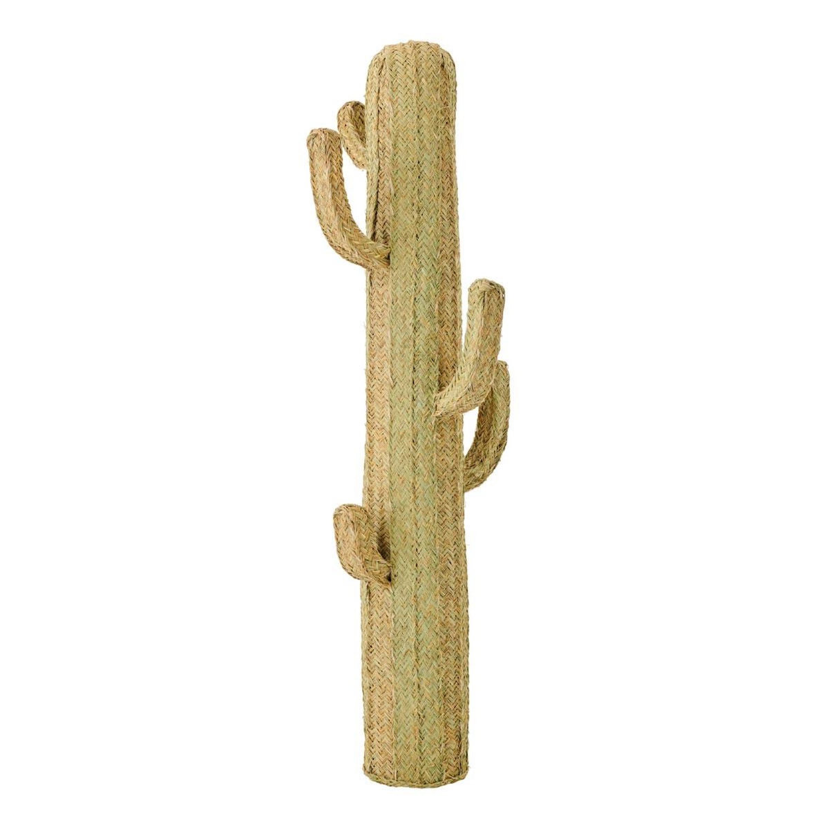 Paris Prix Cactus Déco Herbe  Afrique  180cm Naturel