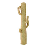 Paris Prix Cactus Déco Herbe  Afrique  180cm Naturel
