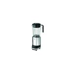 WMF Blender WMF Kult Pro acier inoxydable