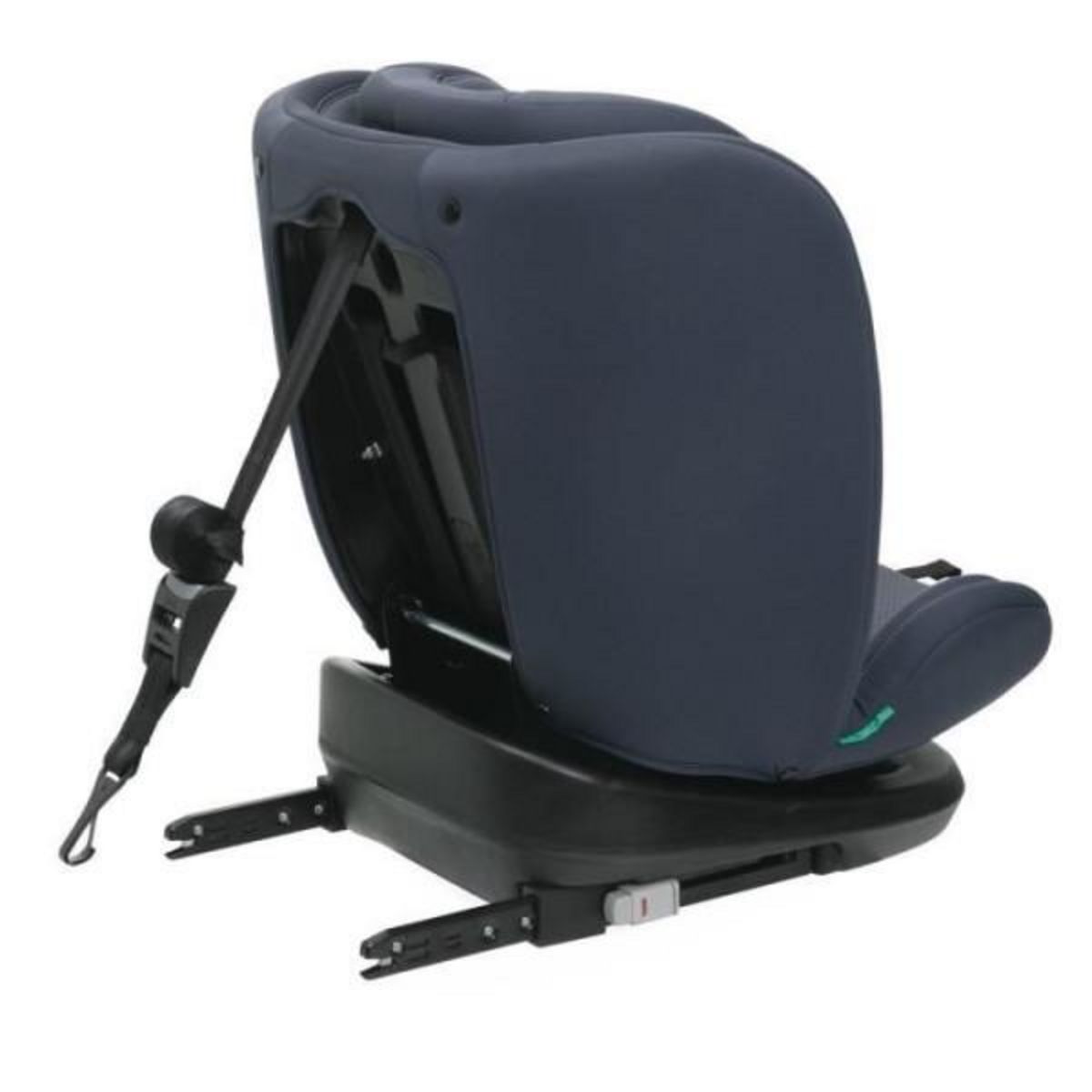 CHICCO Siege Auto Chicco  Mokita i-Size India Ink